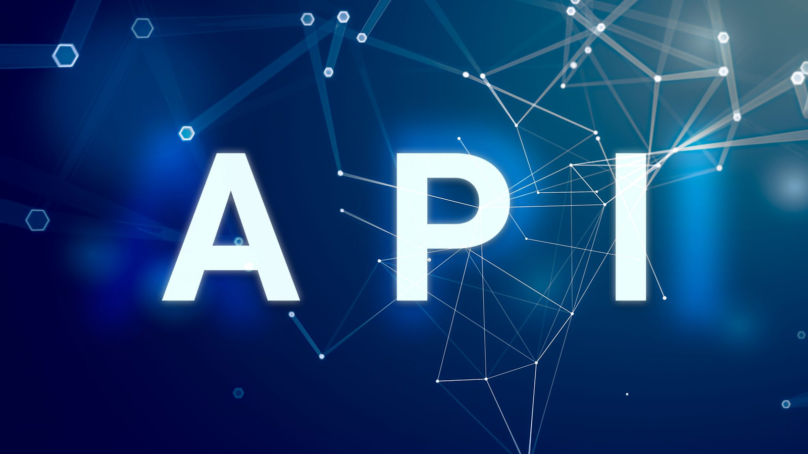 API Nedir? En Popüler API Servisleri