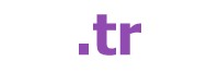 .tr